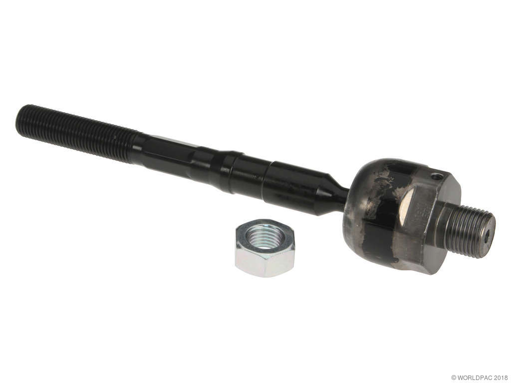 2006 Lincoln Zephyr Steering Tie Rod End - Front Inner (QSTEN)