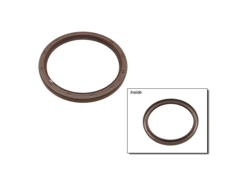 1994-1998 Toyota T100 Engine Crankshaft Seal - Rear (NOK)