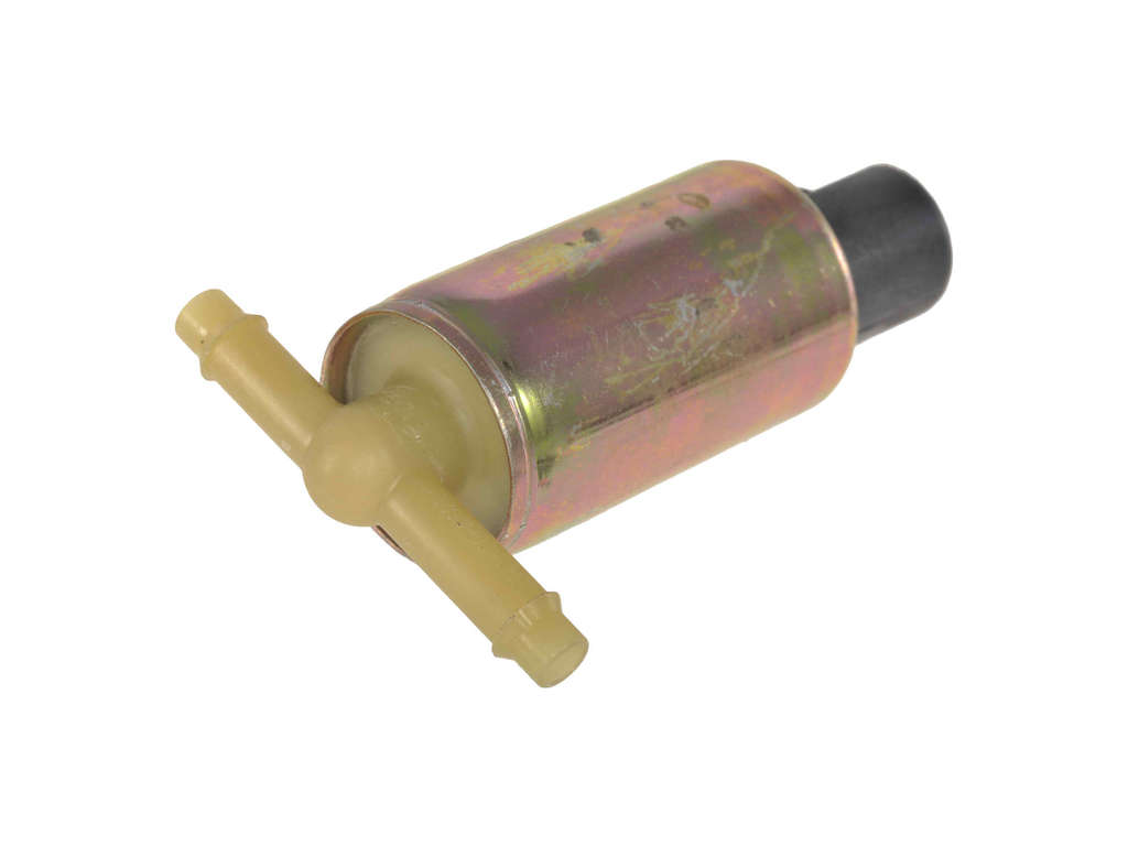 1991-1994 Lincoln Town Car Vapor Canister Purge Solenoid (Autopart International)