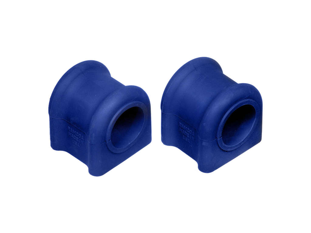 1998-1999 Dodge Durango Suspension Stabilizer Bar Bushing - Front (Moog)