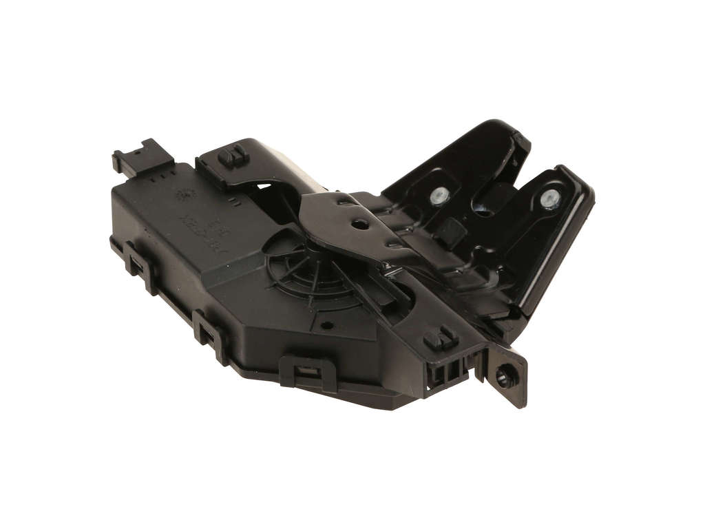 2004-2005 BMW 545i Trunk Lock Actuator Motor (Dorman)