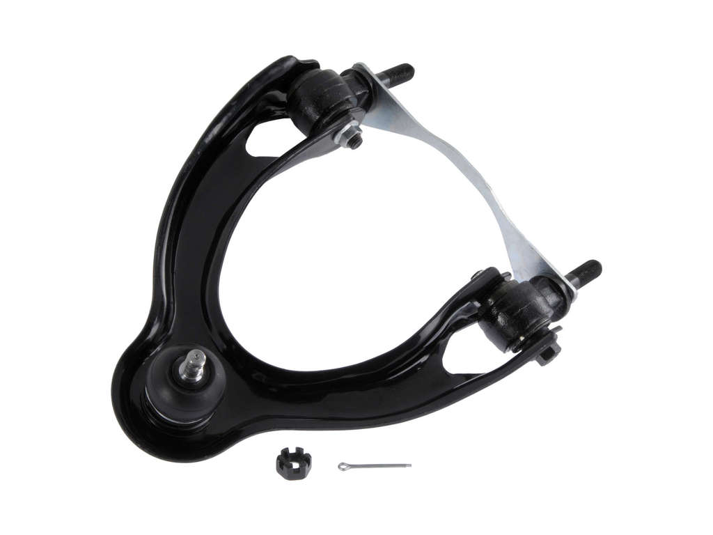 1992-1995 Honda Civic Suspension Control Arm - Front Left Upper (Autopart International)