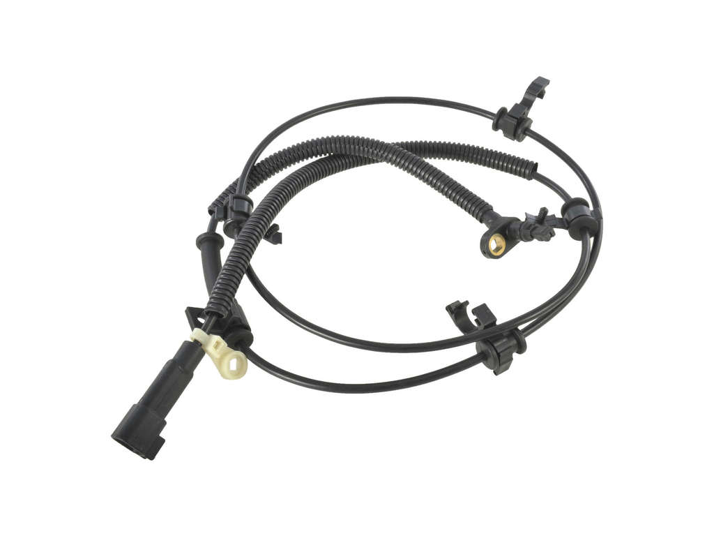 2002-2007 Jeep Liberty ABS Wheel Speed Sensor - Front Right (Autopart International)