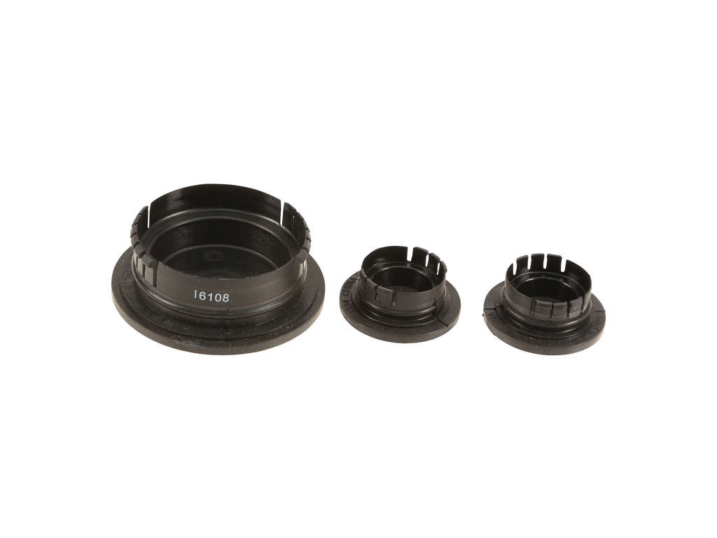 2006-2007 Mercedes-Benz C280 Engine Camshaft Plug (Dorman)