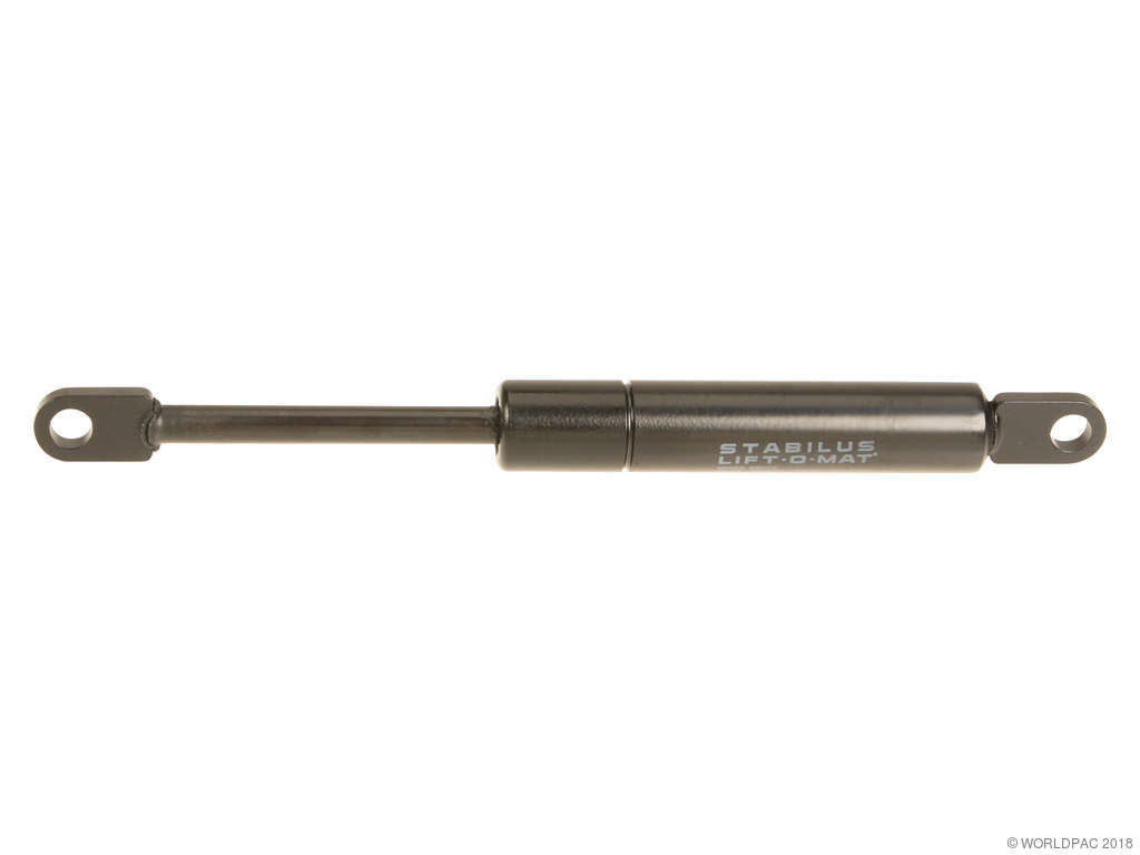 2001-2006 BMW M3 Convertible Top Strut (Stabilus)