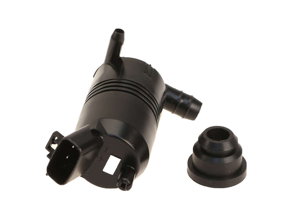 2005-2010 Chevrolet Cobalt Windshield Washer Pump (Autopart International)