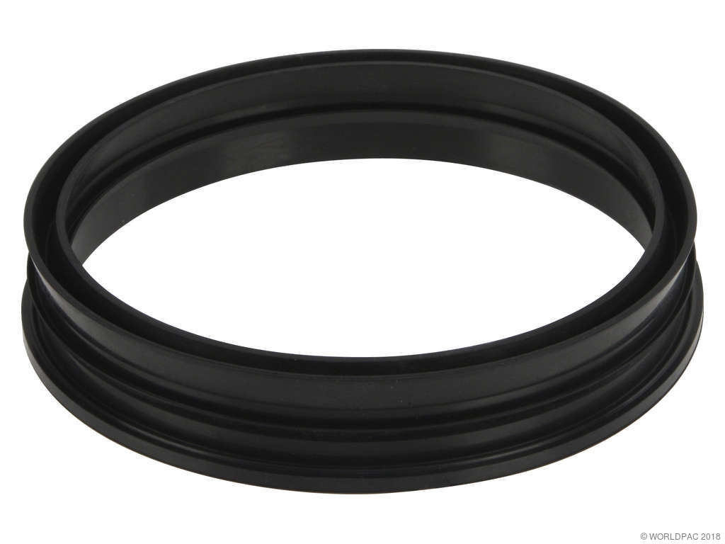 1991-1996 INFINITI G20 Fuel Tank Sending Unit Gasket (Nippon Reinz)