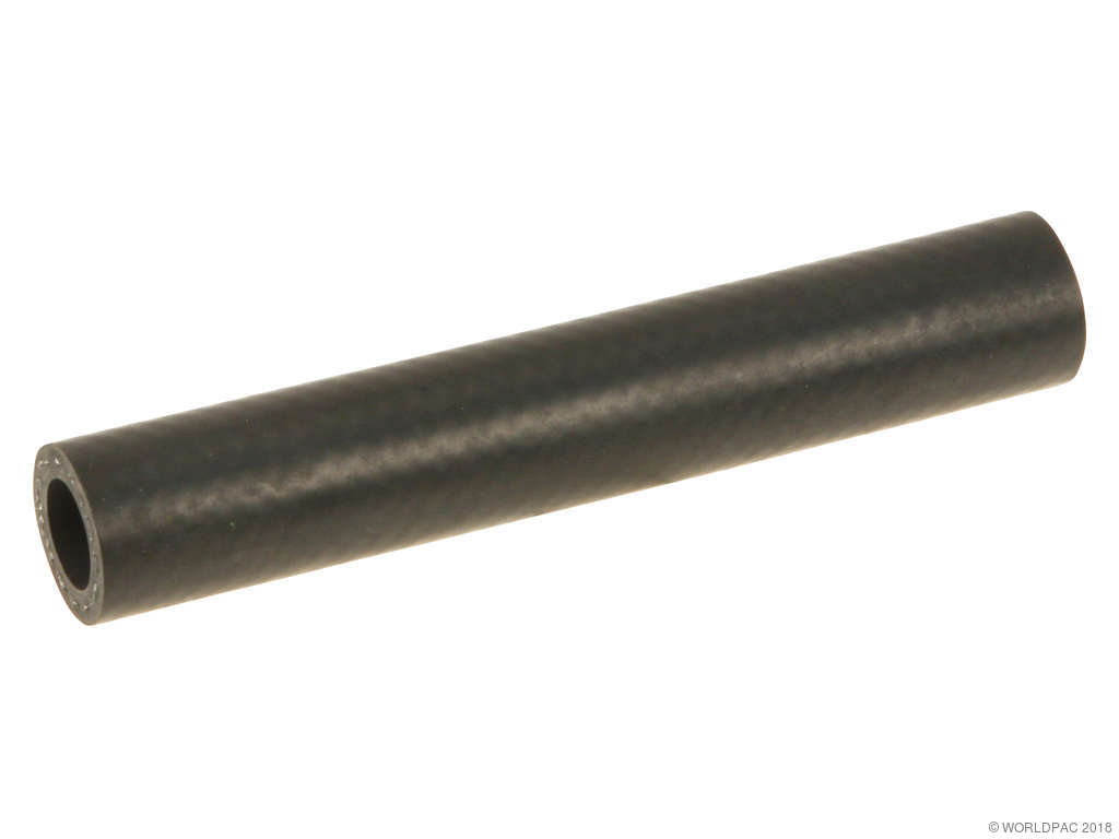 2008-2014 Subaru Tribeca Engine Coolant Hose (Genuine)