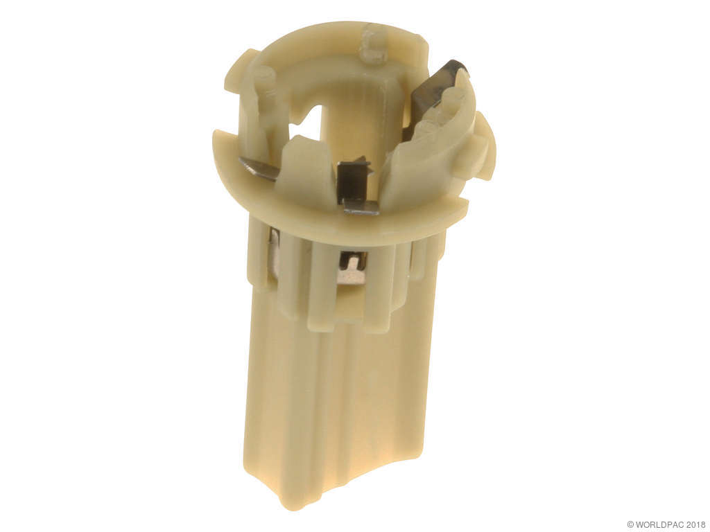 1996-1998 BMW 328i Exterior Light Bulb Socket (APA/URO Parts)