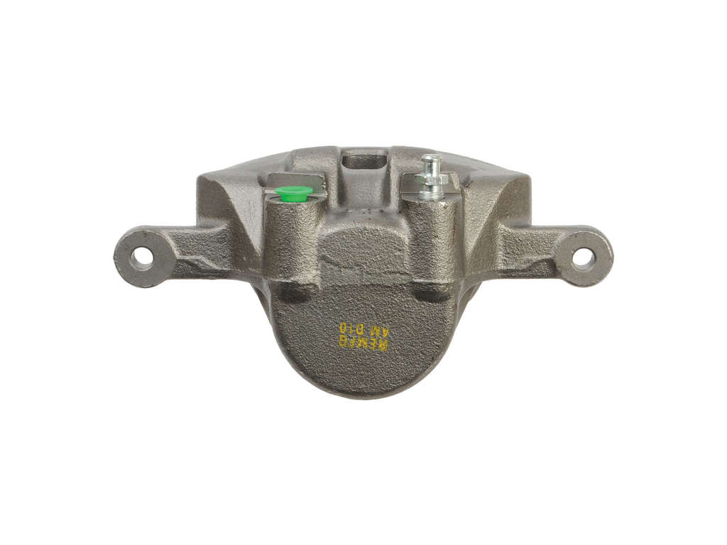 2011-2017 Chevrolet Equinox Disc Brake Caliper - Front Right (Cardone)