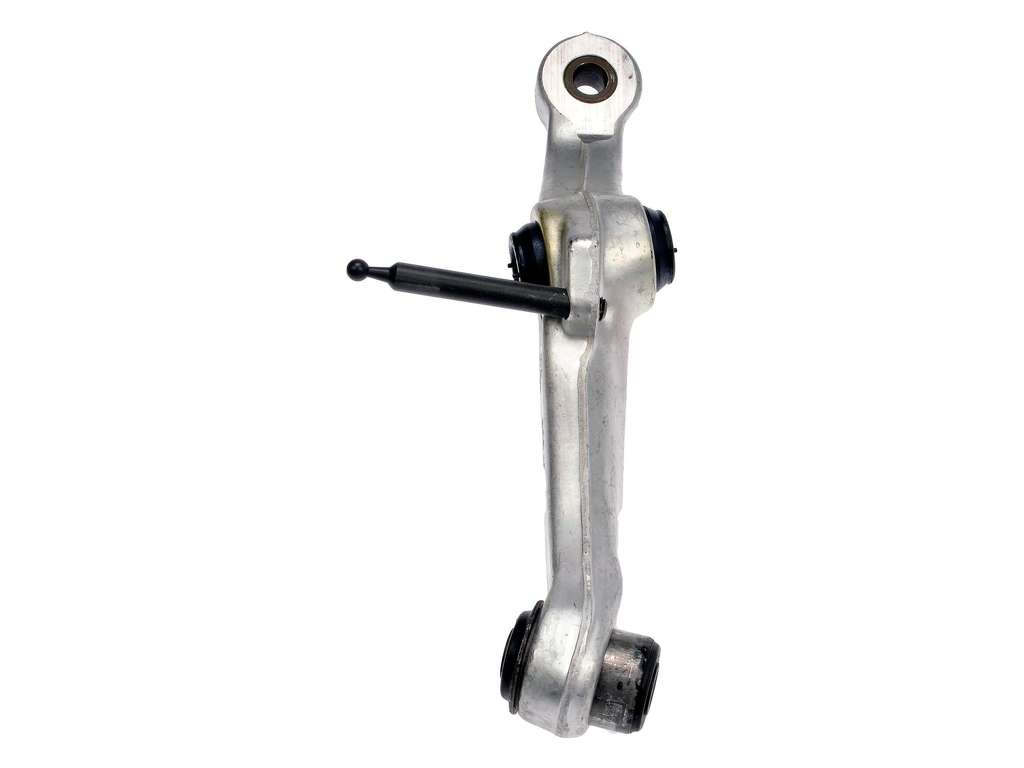 1995-2002 Lincoln Continental Suspension Control Arm - Front Right Lower (Dorman)