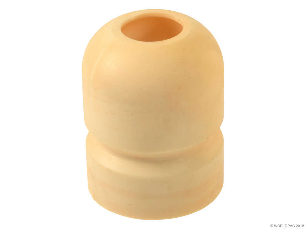 2000 Volvo V70 Coil Spring Damper - Rear (Febi)