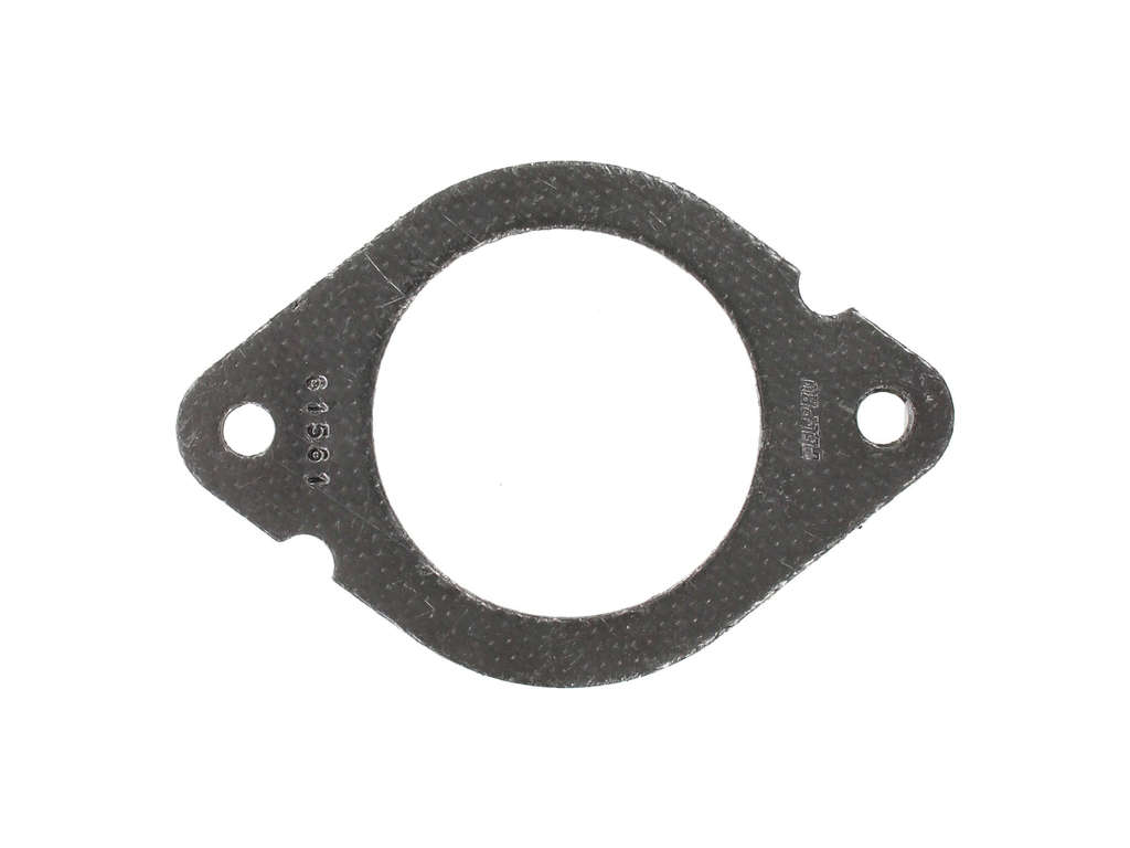 2000-2020 Chevrolet Express 2500 Catalytic Converter Gasket -  or Rear (Fel-Pro)