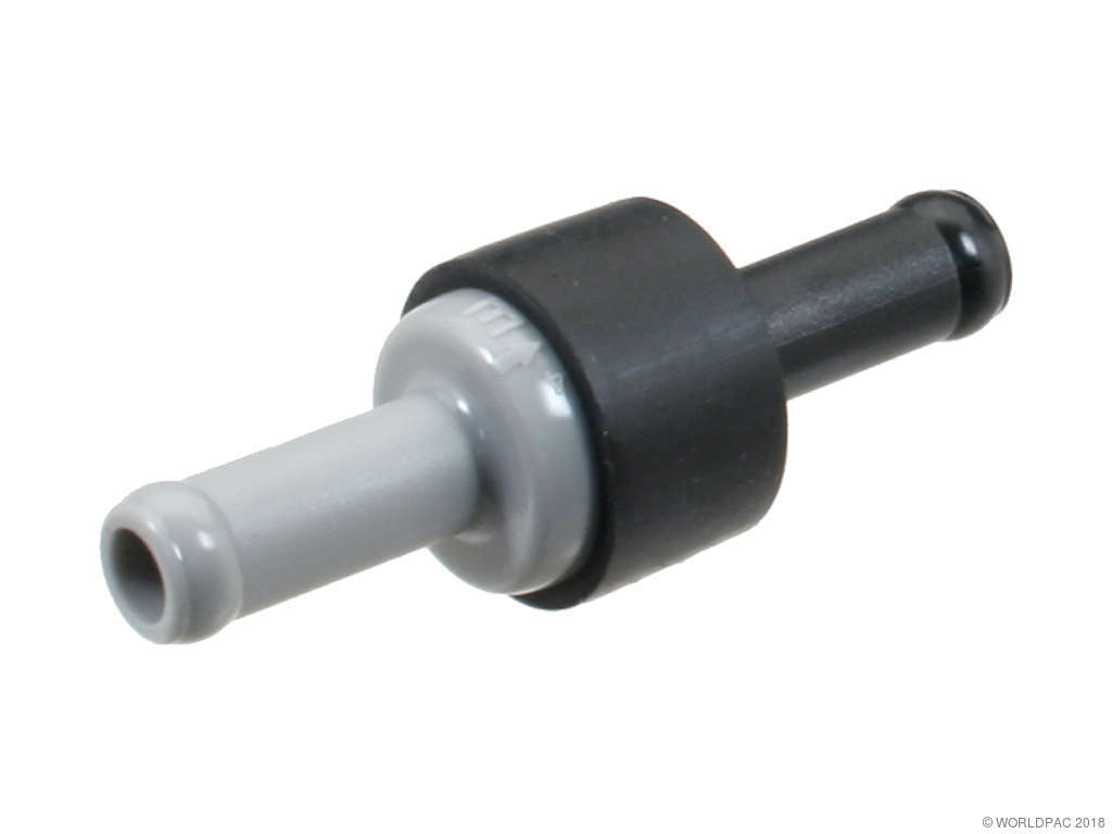 1990-1996 INFINITI Q45 Power Brake Booster Check Valve (Genuine)