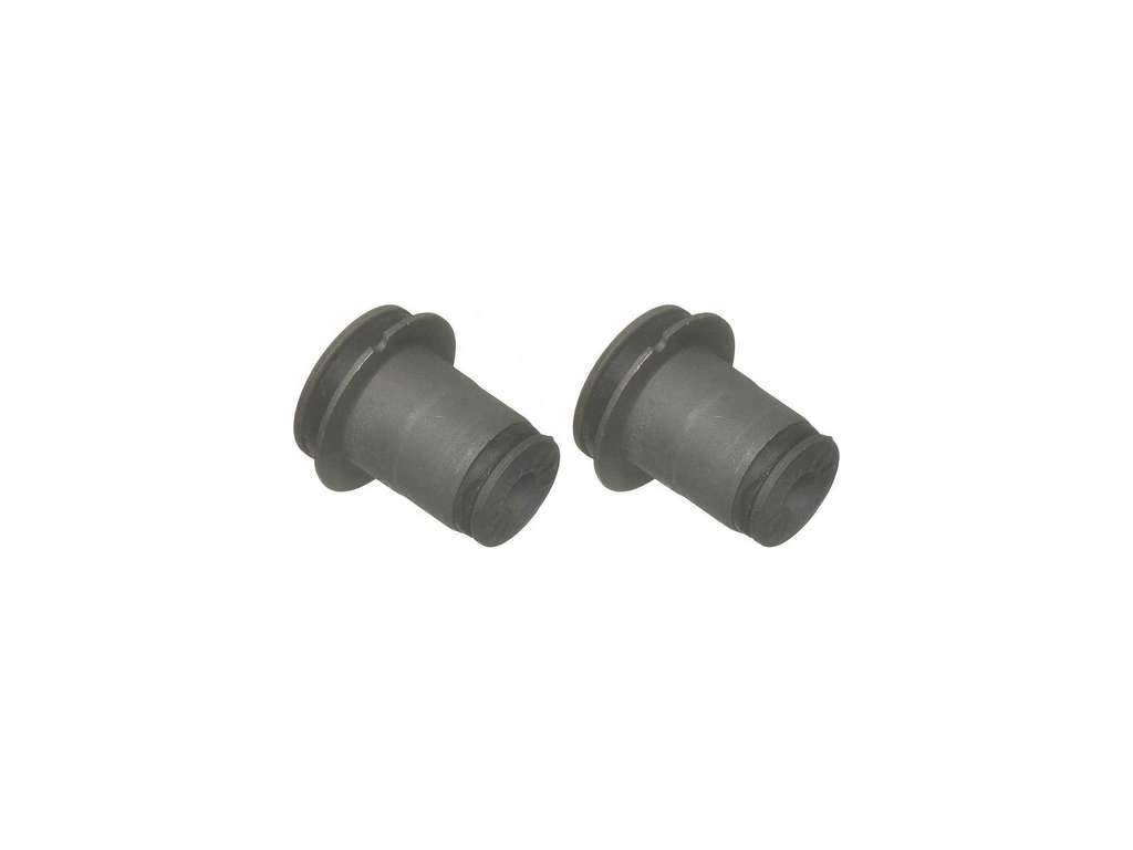 1985-1987 Cadillac Eldorado Suspension Control Arm Bushing - Front Upper (Moog)