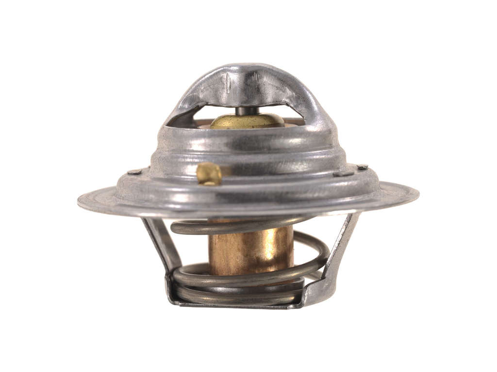 1995-2000 Dodge Avenger Engine Coolant Thermostat (Autopart International)