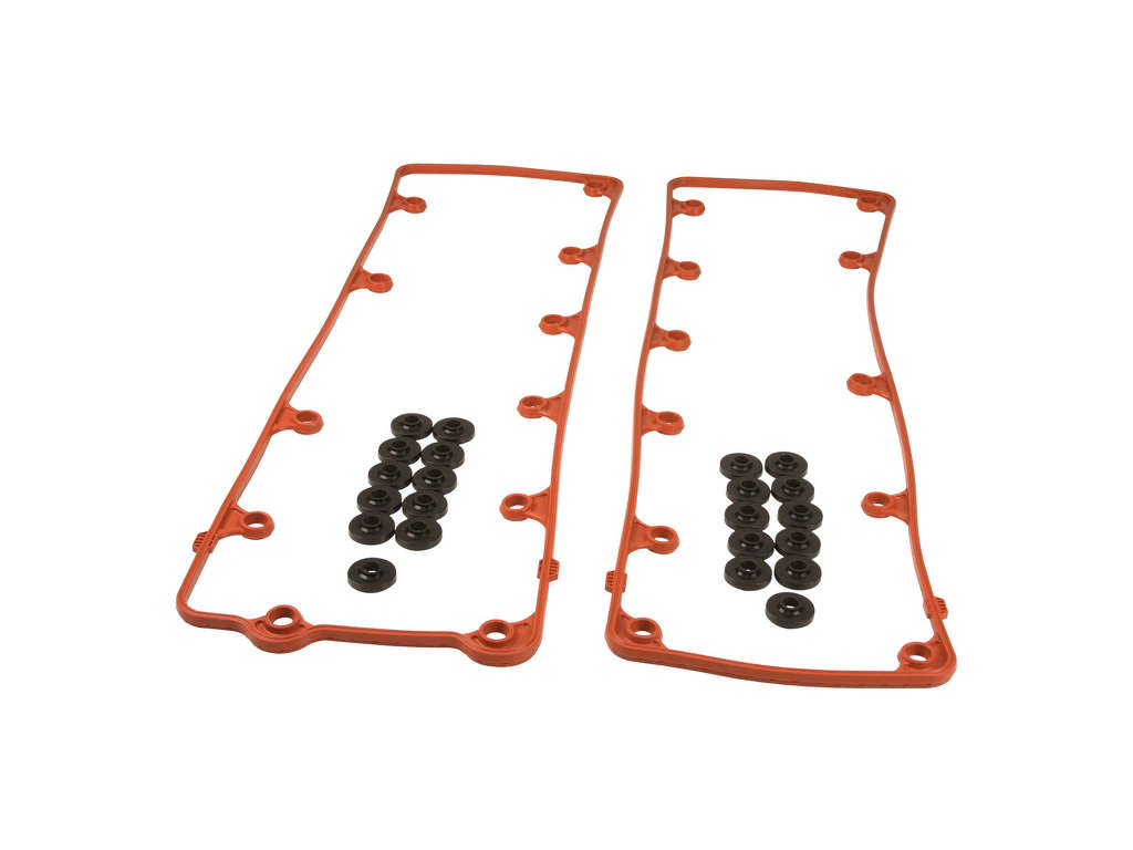 2005-2011 Lincoln Town Car Engine Valve Cover Gasket - Left or Right (Mahle)