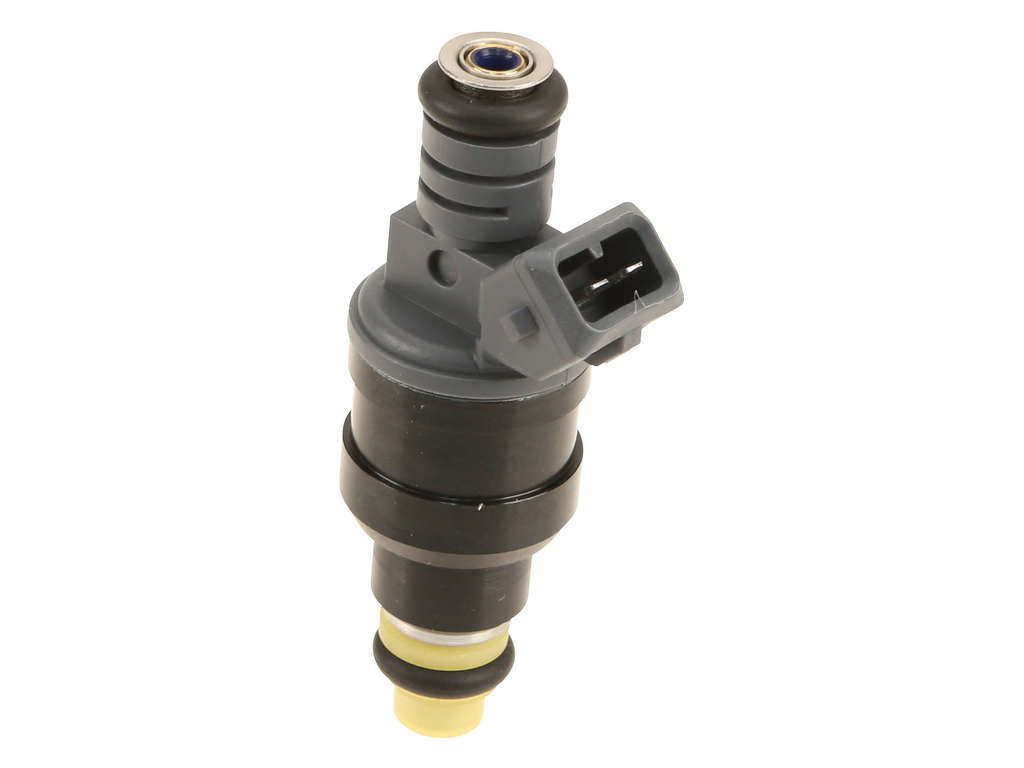1997-1998 Ford F-150 Fuel Injector (Motorcraft)