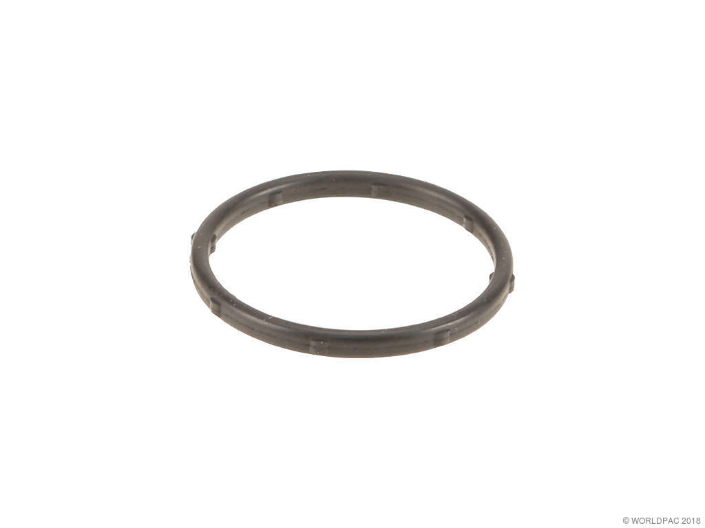 2006-2010 Hyundai Azera Engine Coolant Thermostat Housing Gasket (Mahle)