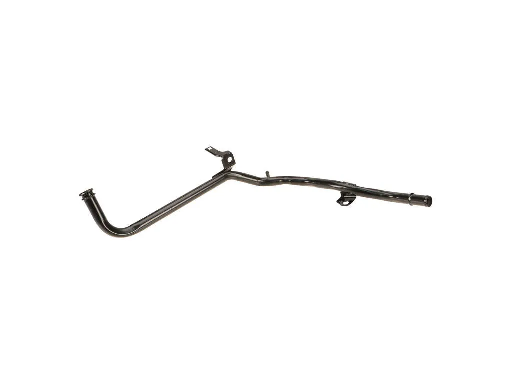 2007-2009 Honda CR-V Engine Coolant Pipe (Genuine)