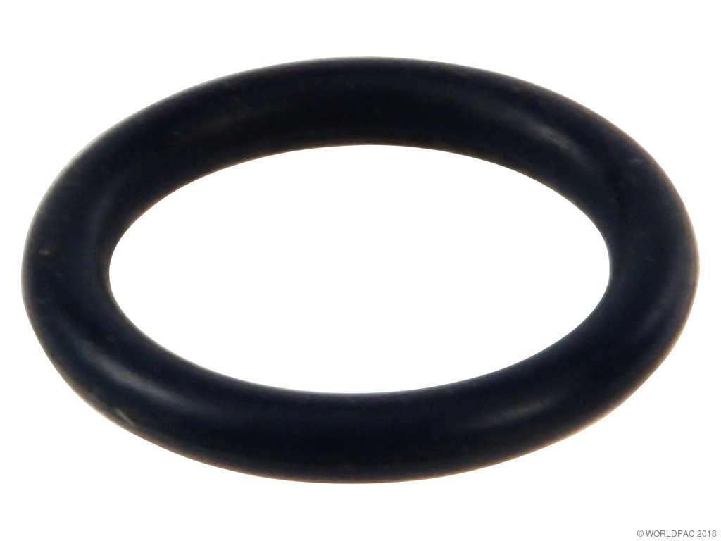 1998-2002 Lincoln Navigator A/C Line O-Ring (Motorcraft)