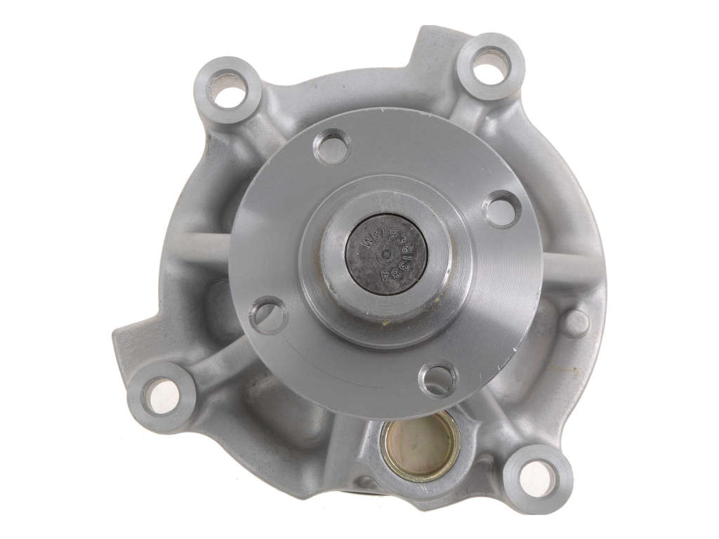 2002-2007 Ford Explorer Engine Water Pump (Autopart International)