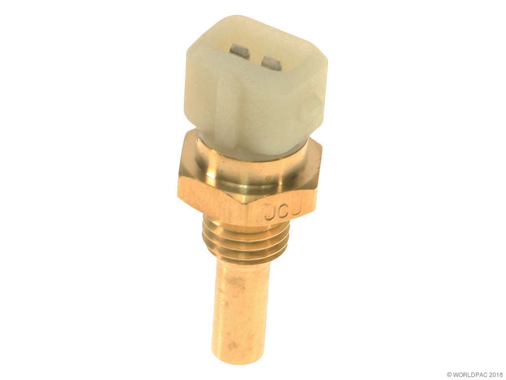 1982-1988 Nissan Sentra Engine Coolant Temperature Sensor (NTC - TAMA)