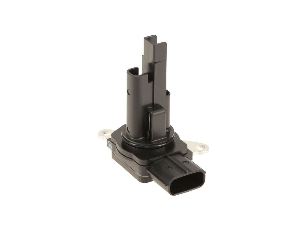 2015-2016 Volvo S80 Mass Air Flow Sensor (Denso)