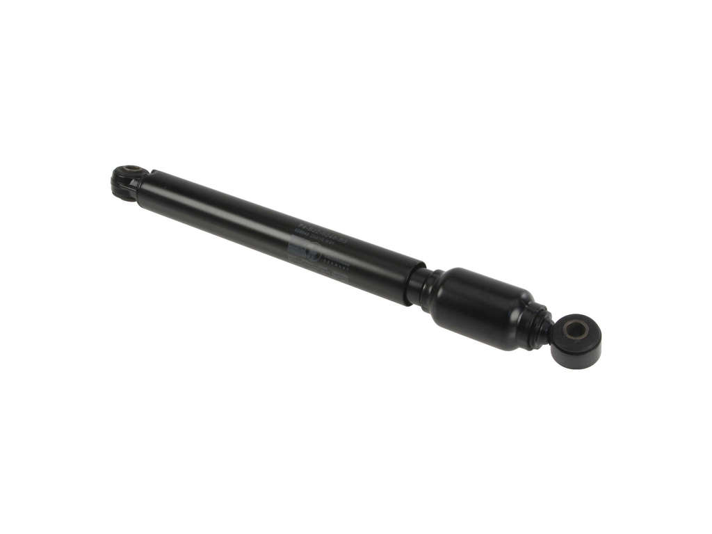 1968-1971 Mercedes-Benz 280SL Steering Damper (Bilstein)
