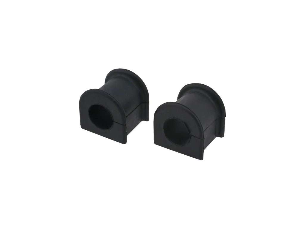 2004-2008 Toyota Solara Suspension Stabilizer Bar Bushing - Front (Moog)