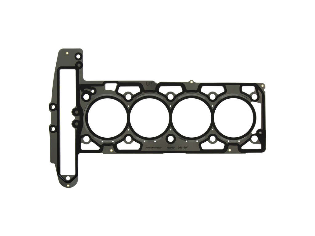 2010-2017 Chevrolet Equinox Engine Cylinder Head Gasket (Fel-Pro)