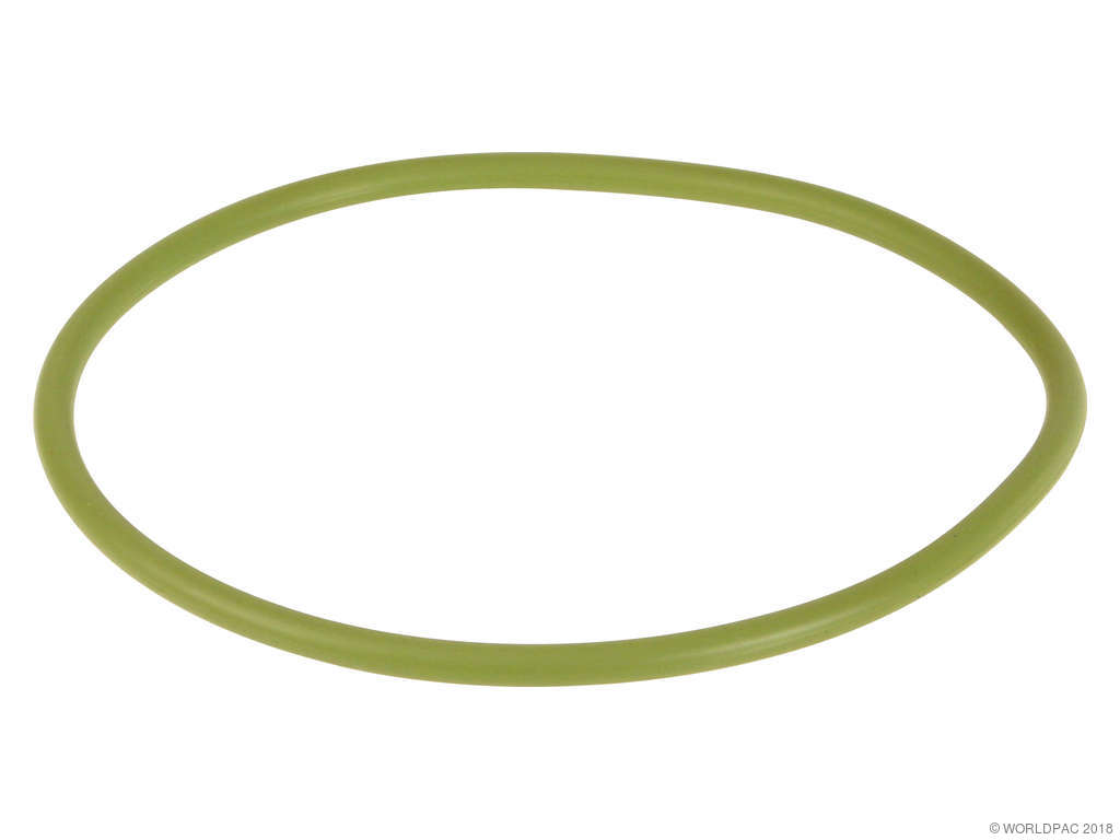2008-2013 BMW M3 Fuel Tank Sending Unit Gasket (Genuine)