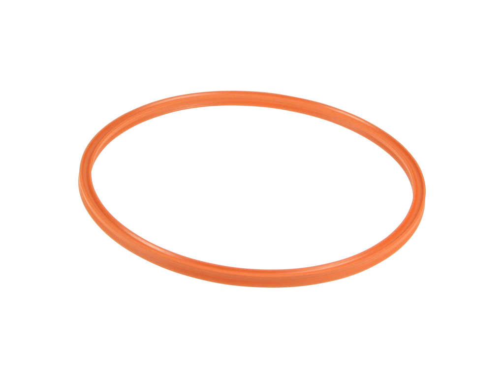 2007-2014 Mercedes-Benz CL600 Fuel Tank Sending Unit Gasket (Genuine)
