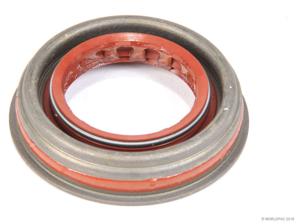 2018-2021 Chevrolet Equinox Drive Axle Shaft Seal - Rear Right (ACDelco)