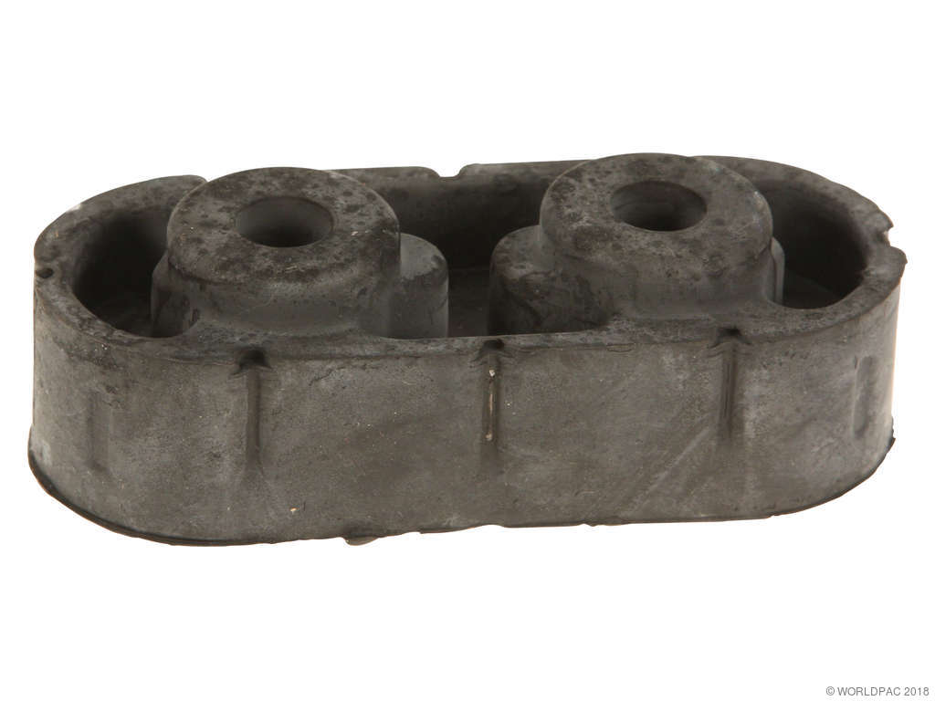 2007-2013 Chevrolet Avalanche Exhaust System Hanger (Genuine)