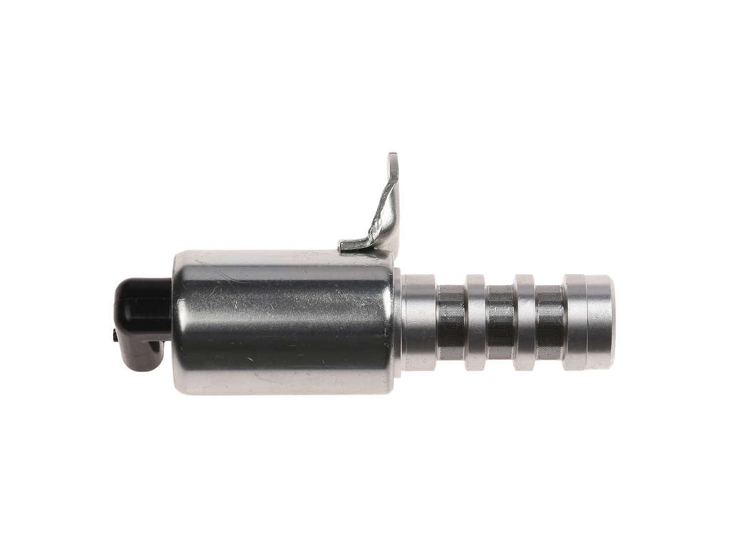 2012-2019 Ford Explorer Engine Variable Valve Timing (VVT) Solenoid (Autopart International)