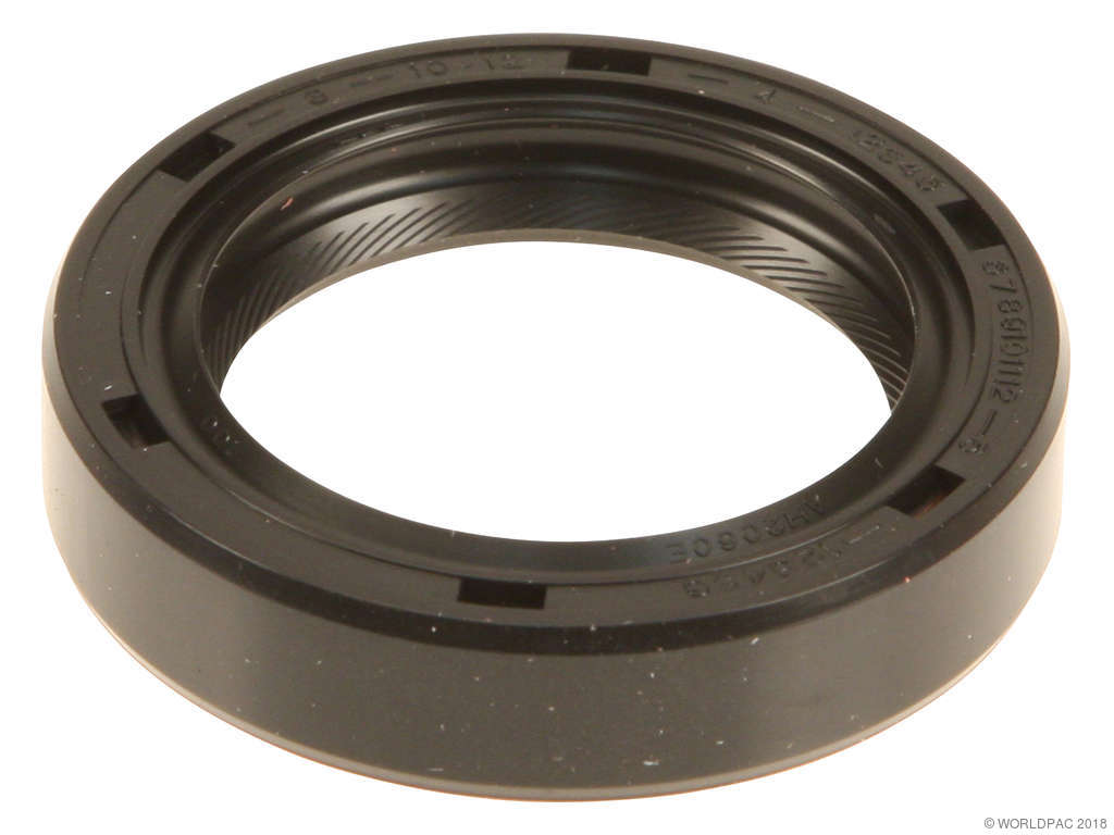 2015 Subaru WRX Transfer Case Output Shaft Seal - Rear (Corteco)