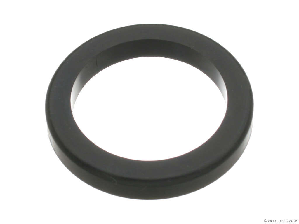 2001-2022 Toyota Prius Engine Oil Filler Cap Gasket (Ishino Stone)