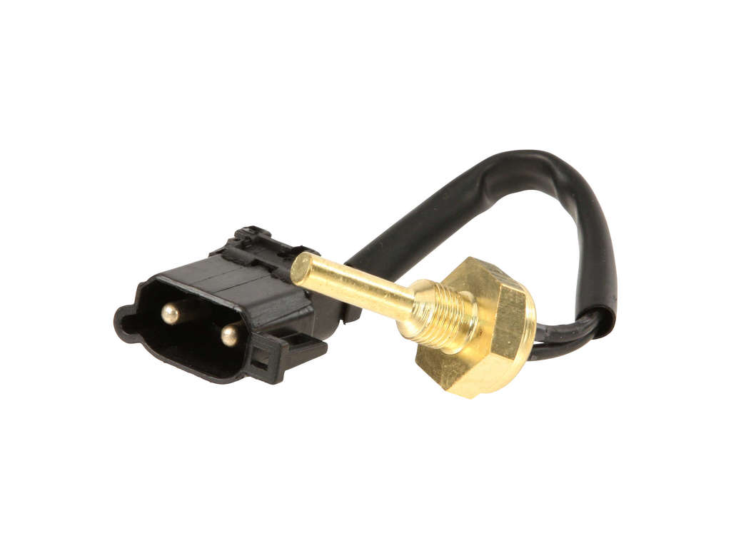 1998 Volvo V70 Engine Cooling Fan Switch (Professional Parts Sweden)