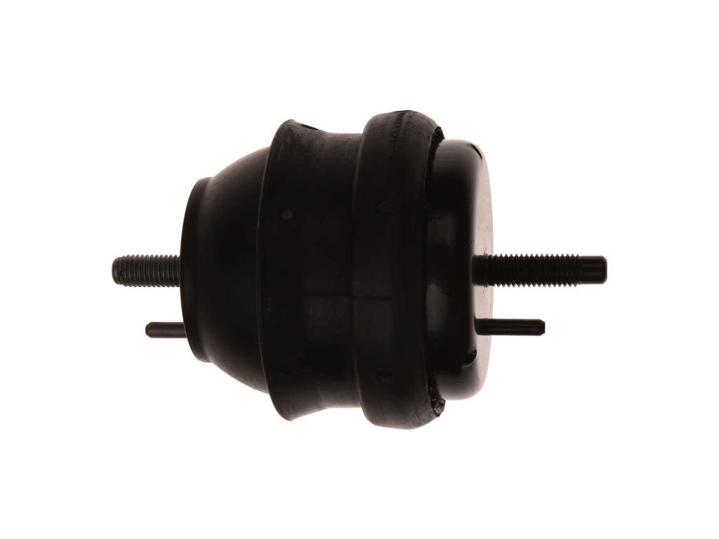 2005-2010 Cadillac STS Engine Mount - Right (Autopart International)