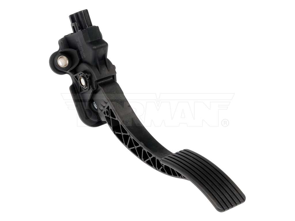 2008-2014 Dodge Avenger Accelerator Pedal Sensor (CARQUEST)
