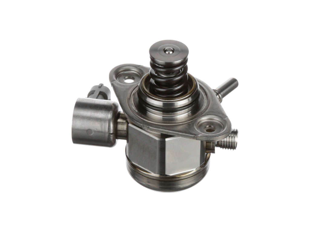 2013-2015 Kia Optima Direct Injection High Pressure Fuel Pump (Genuine)