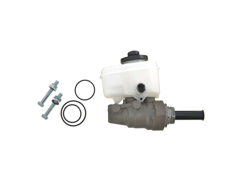 2004-2006 Toyota Tundra Brake Master Cylinder (Autopart International)