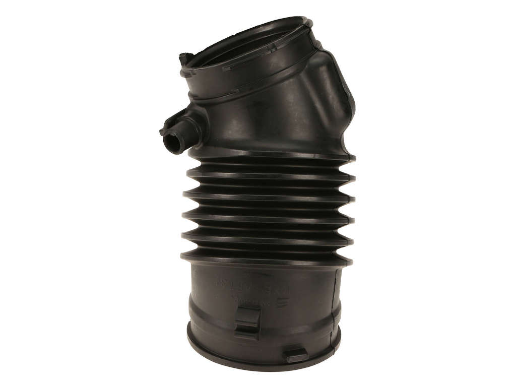 2006-2008 Honda Ridgeline Engine Air Intake Hose (Genuine)