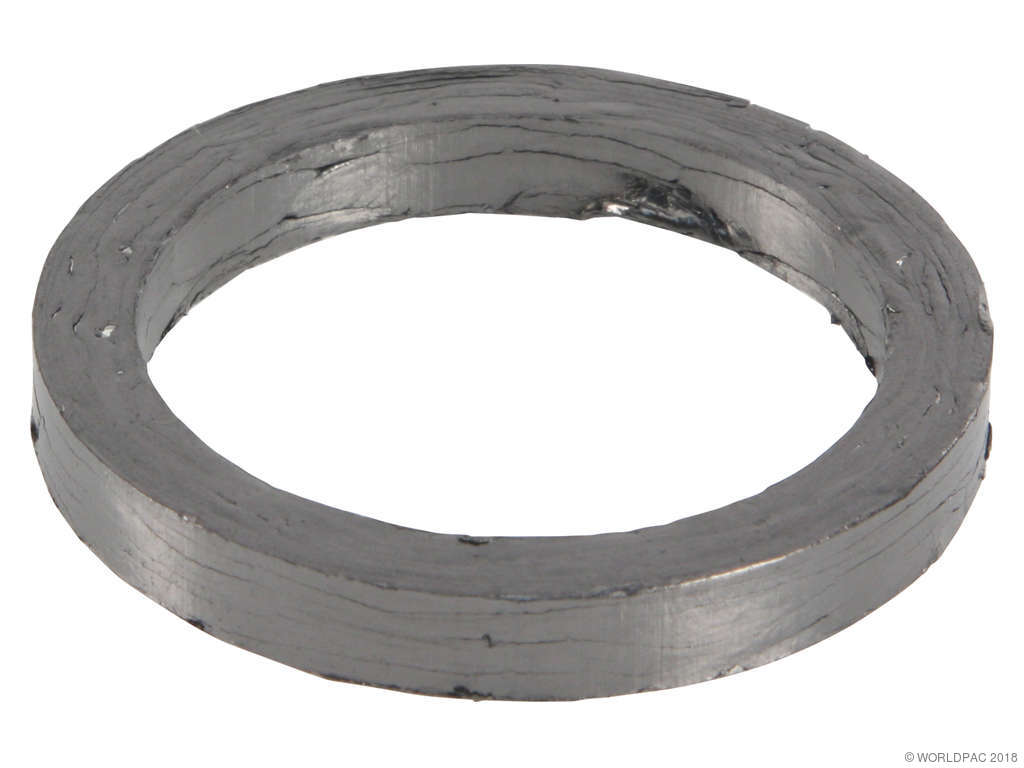 2008-2011 BMW 528i Exhaust Manifold Gasket (Elring)