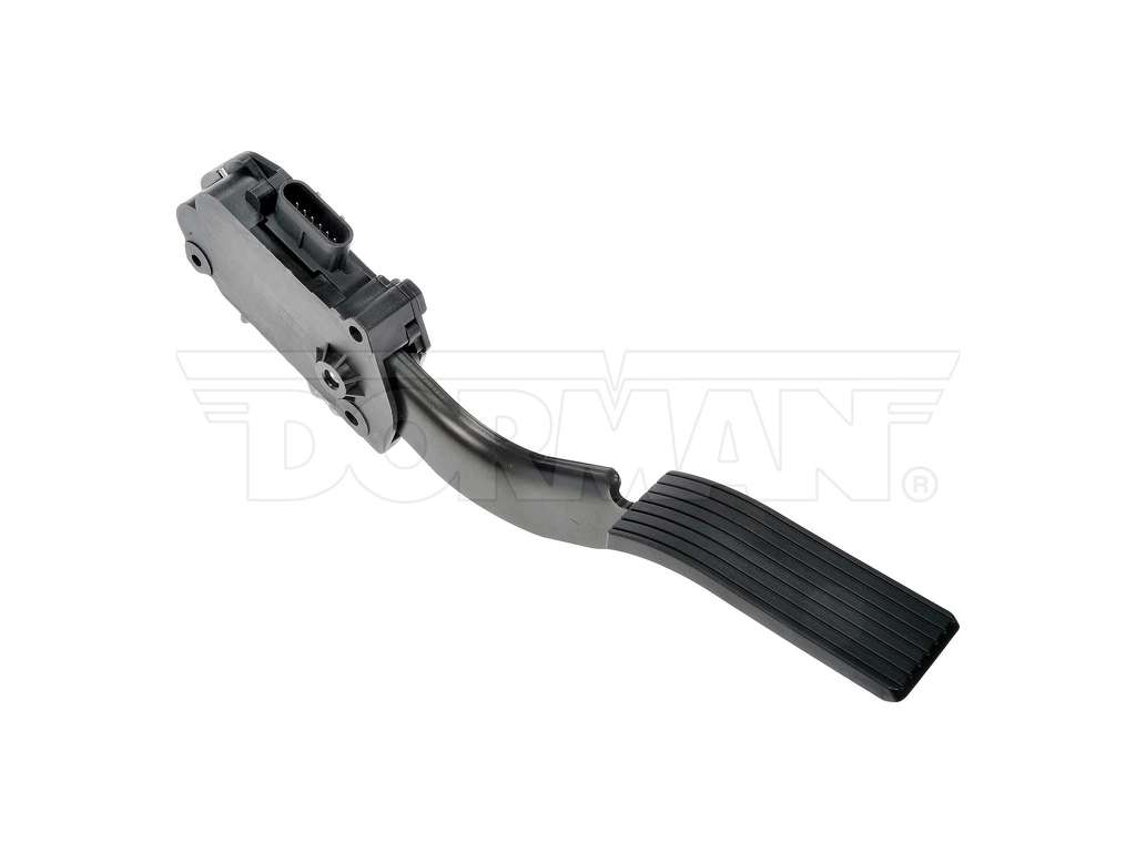 2005-2009 Chevrolet Equinox Accelerator Pedal Sensor (Dorman)