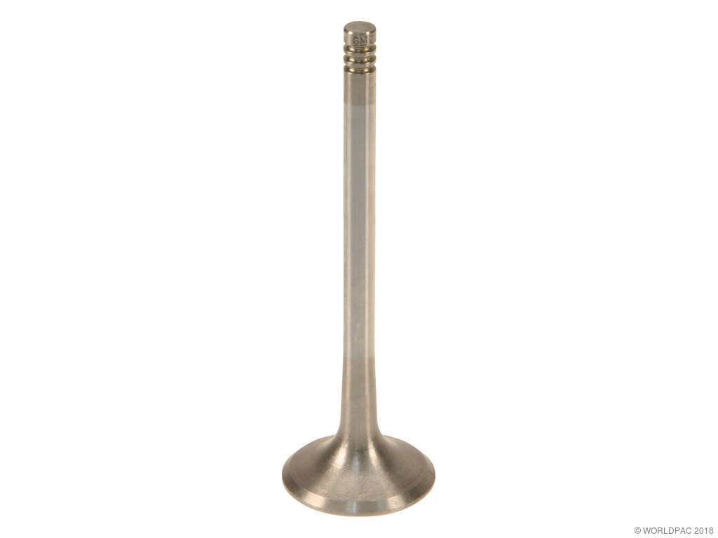 2004-2008 Suzuki Forenza Engine Exhaust Valve (Genuine)