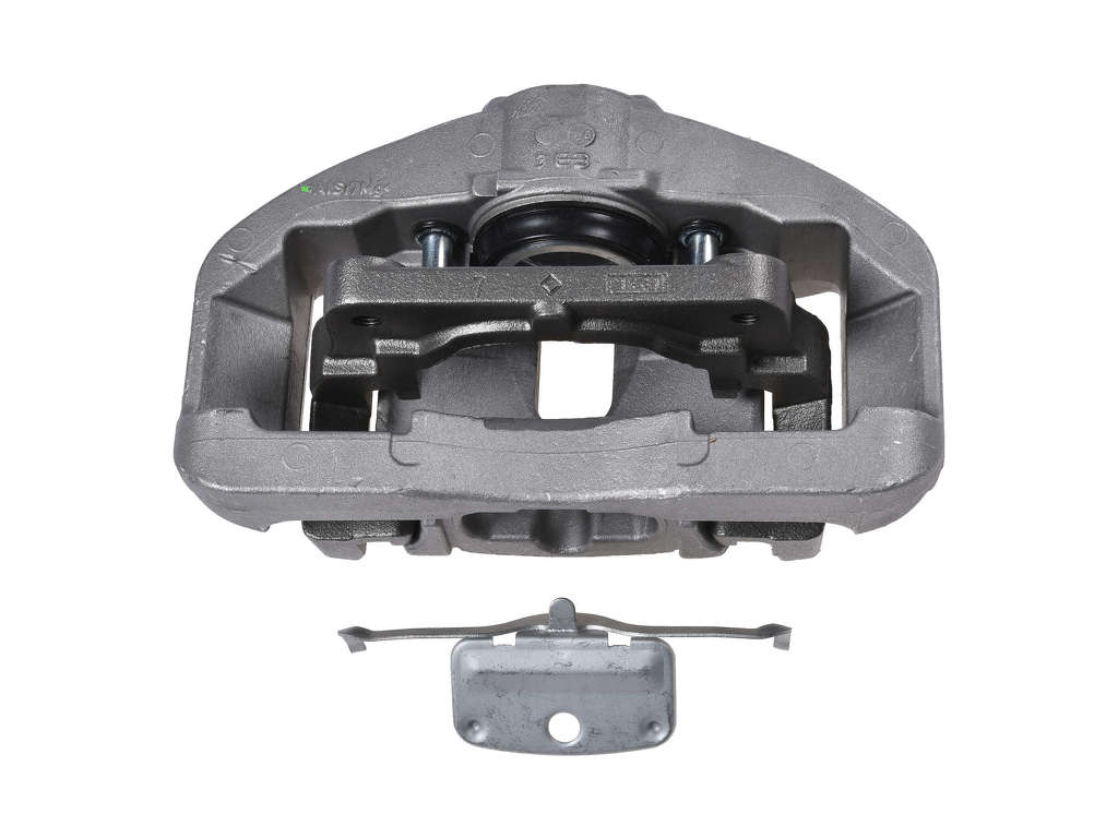 2015-2016 BMW 528i Disc Brake Caliper - Front Right (Autopart International)