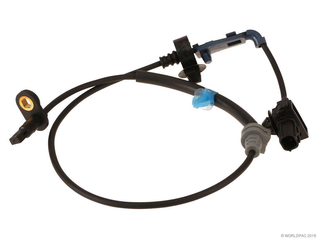 2007-2011 Honda CR-V ABS Wheel Speed Sensor - Front Right (Vemo)