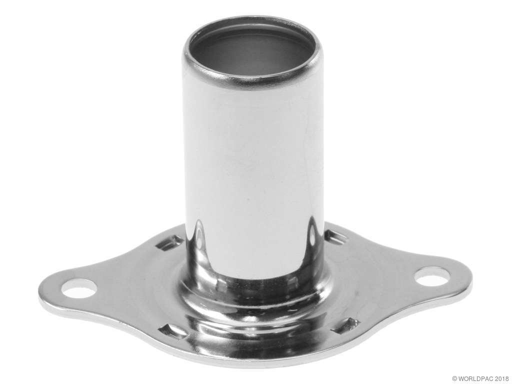 2004-2011 Mini Cooper Clutch Release Bearing Guide (Genuine)